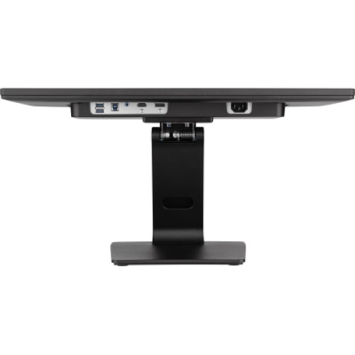 Монитор iiyama T2452MSC-B1AG
