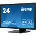 Монитор iiyama T2452MSC-B1AG