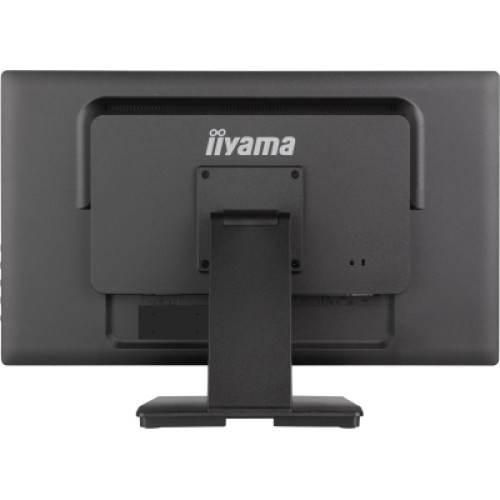 Монитор iiyama T2452MSC-B1AG