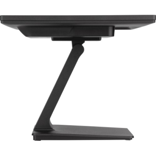 Монитор iiyama T2452MSC-B1AG