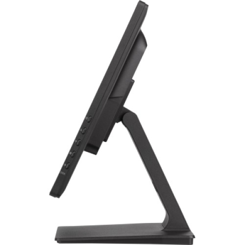 Монитор iiyama T2452MSC-B1AG