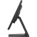 Монитор iiyama T2452MSC-B1AG