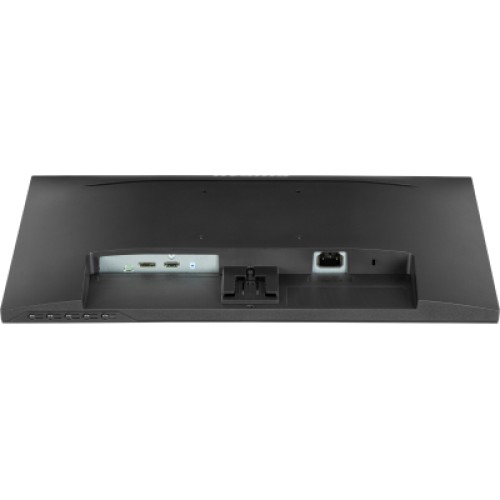 Монитор iiyama XU2293HS-B6