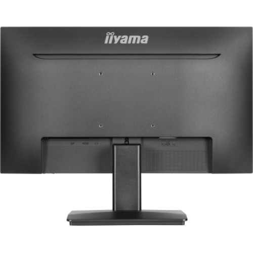 Монитор iiyama XU2293HS-B6