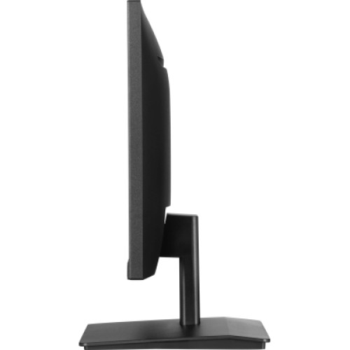 Монитор iiyama XU2293HS-B6