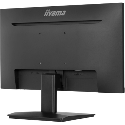Монитор iiyama XU2293HS-B6