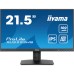 Монитор iiyama XU2293HS-B6