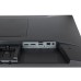 Монитор iiyama XU2493HSU-B7