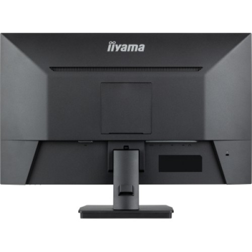 Монитор iiyama XU2493HSU-B7