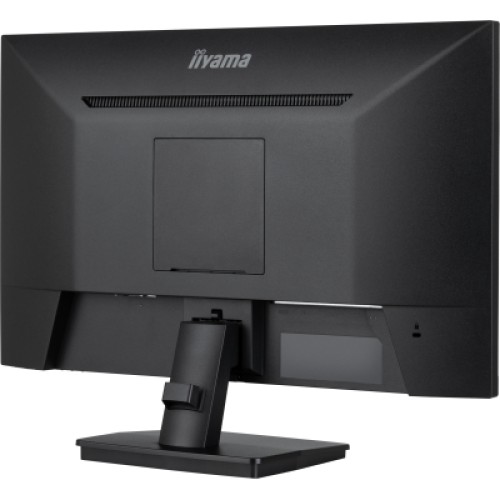 Монитор iiyama XU2493HSU-B7