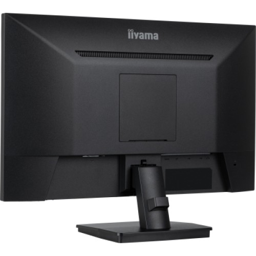 Монитор iiyama XU2493HSU-B7