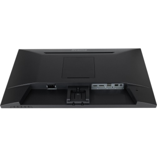 Монитор iiyama XU2493HSU-B7