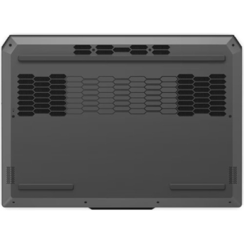 Ноутбук Lenovo LOQ 15ARP9 (83JC001BRA)