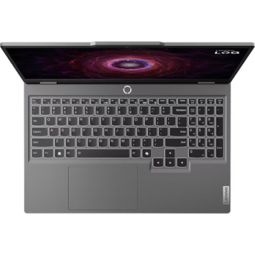 Ноутбук Lenovo LOQ 15ARP9 (83JC001BRA)