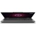 Ноутбук Lenovo LOQ 15ARP9 (83JC001BRA)