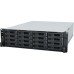 NAS Synology RS2821RP+