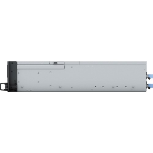 NAS Synology RS2821RP+