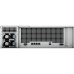NAS Synology RS2821RP+