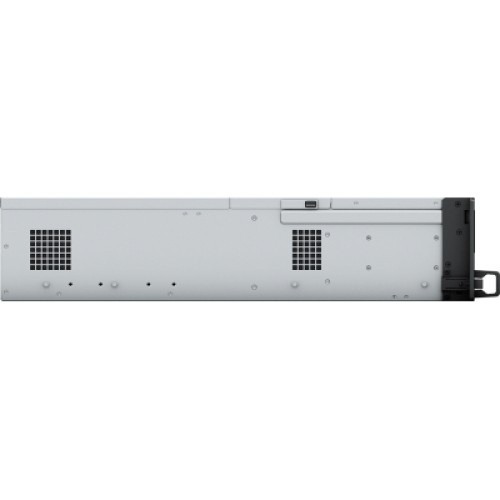 NAS Synology RS2821RP+