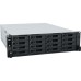 NAS Synology RS2821RP+