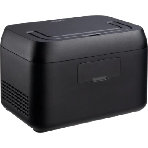 Зарядная станция Acer APS311 600W 512Wh (APS311)
