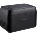 Зарядная станция Acer APS311 600W 512Wh (APS311)