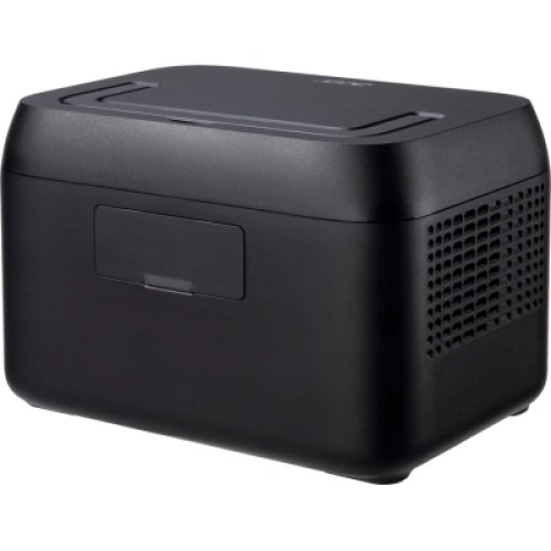 Зарядная станция Acer APS311 600W 512Wh (APS311)