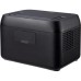 Зарядная станция Acer APS311 600W 512Wh (APS311)