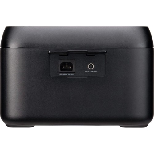 Зарядная станция Acer APS311 600W 512Wh (APS311)