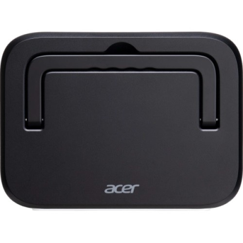 Зарядная станция Acer APS311 600W 512Wh (APS311)