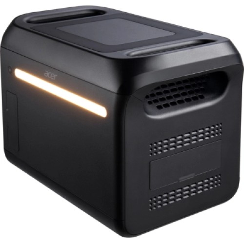 Зарядная станция Acer APS321 1800W 1229Wh (APS321)