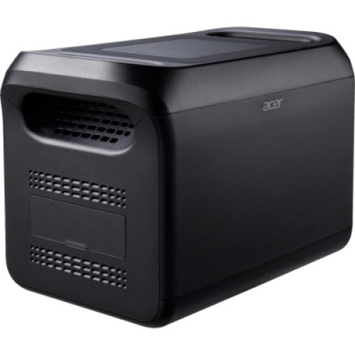 Зарядная станция Acer APS321 1800W 1229Wh (APS321)