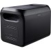 Зарядная станция Acer APS321 1800W 1229Wh (APS321)