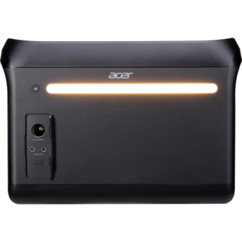Зарядная станция Acer APS321 1800W 1229Wh (APS321)