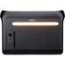Зарядная станция Acer APS321 1800W 1229Wh (APS321)