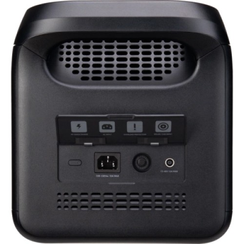 Зарядная станция Acer APS321 1800W 1229Wh (APS321)