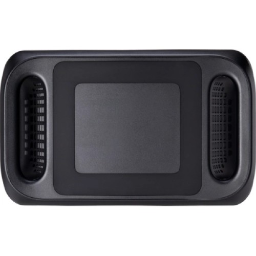 Зарядная станция Acer APS321 1800W 1229Wh (APS321)