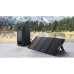 Зарядная станция Acer APS331 3000W 2560Wh (APS331)