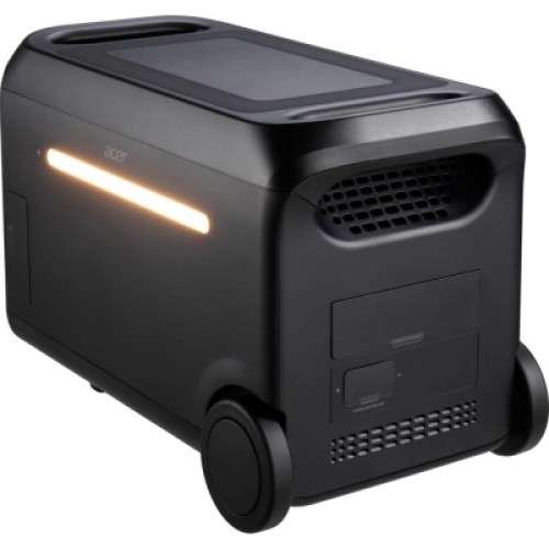 Зарядная станция Acer APS331 3000W 2560Wh (APS331)