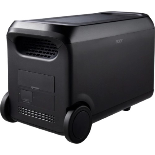 Зарядная станция Acer APS331 3000W 2560Wh (APS331)