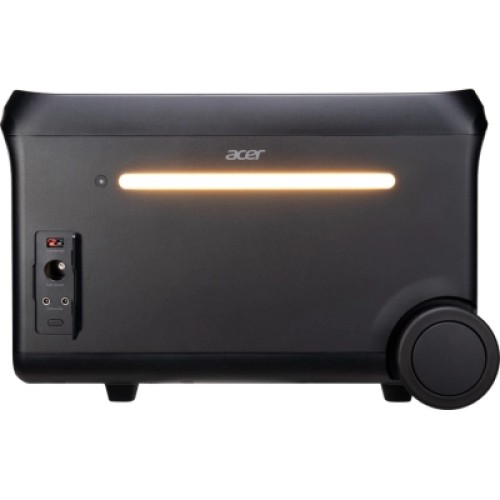 Зарядная станция Acer APS331 3000W 2560Wh (APS331)