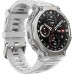 Смарт-часы Amazfit T-Rex 3 W2323GL9N Haze Gray (1125987)