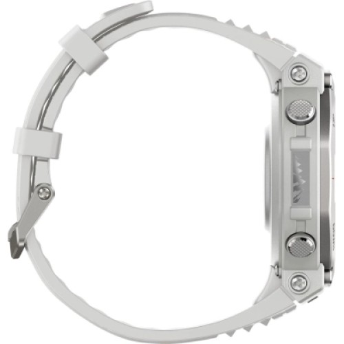 Смарт-часы Amazfit T-Rex 3 W2323GL9N Haze Gray (1125987)
