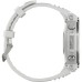 Смарт-часы Amazfit T-Rex 3 W2323GL9N Haze Gray (1125987)