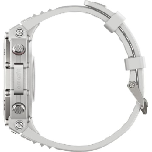 Смарт-часы Amazfit T-Rex 3 W2323GL9N Haze Gray (1125987)