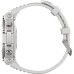 Смарт-часы Amazfit T-Rex 3 W2323GL9N Haze Gray (1125987)