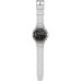 Смарт-часы Amazfit T-Rex 3 W2323GL9N Haze Gray (1125987)