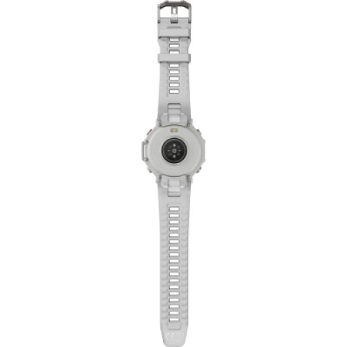 Смарт-часы Amazfit T-Rex 3 W2323GL9N Haze Gray (1125987)
