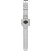 Смарт-часы Amazfit T-Rex 3 W2323GL9N Haze Gray (1125987)