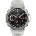 Смарт-часы Amazfit T-Rex 3 W2323GL9N Haze Gray (1125987)